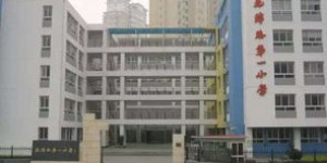 天朗御湖幼儿园质量如何？其学区对应哪所小学？
