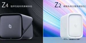 阿里副业真的简单易做吗？普通人也能轻松上手吗？