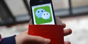 微信赚钱真的靠谱吗？如何辨别真假机会？
