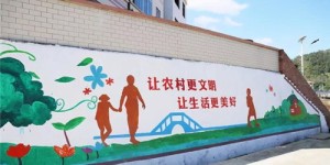 想要开启画画副业却不知从何入手，该如何规划与实践？