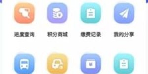 凤凰联动如何实现盈利？揭秘其独特商业模式