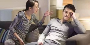 丈夫不挣钱导致离婚，该如何应对与解决？