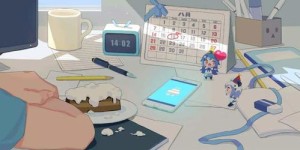 如何在B站实现自助代刷业务？探索高效流量提升技巧