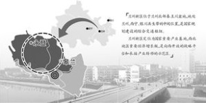 兰州新区有哪些高收益副业值得一试？