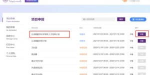 如何制作自助平台流程图？图文并茂解析关键步骤与技巧