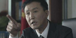为何这张图片让人感觉赚钱后腰杆子都直了？