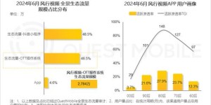 如何利用推客流量自助平台提升流量效率？