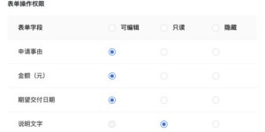 如何制作网站搭建自助平台的流程图？详细步骤解析在这里！