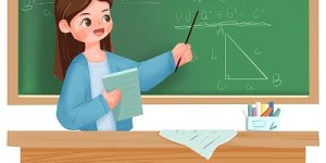 老师除了教学还能做哪些副业？兼职选择有哪些？