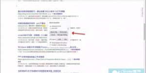 如何制作个性化自助脚本？探索高效网站工具的秘密