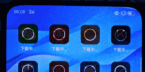 5G时代挖矿真的能赚钱吗？下载这款应用一探究竟！