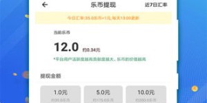 思源软件助力学生副业赚钱，你了解其中的奥秘吗？