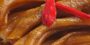 卤菜与小吃，哪个更赚钱？创业者必看的市场分析
