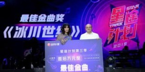 你是否在寻找兼职歌手机会？高薪招募原创音乐人才！