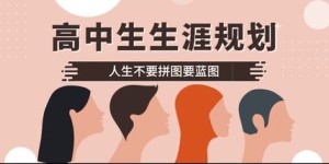 如何利用职业生涯规划自助平台，实现职业发展的完美蓝图？