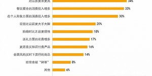 为什么这个项目看似火爆却难以盈利？