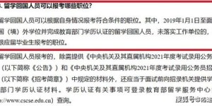 公务员是否可以合法从事副业？政策解读与可行性分析