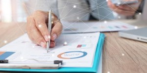 精诚理财是否值得信赖？其可靠性究竟如何？