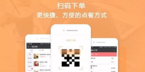 如何在LL网络自助下单平台轻松完成订单？探索高效便捷的购物新体验