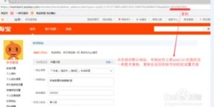 如何在cdkey自助下单平台快速完成购买？揭秘一键下单技巧！