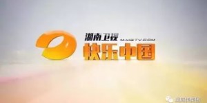 微商时代，哪些机遇正悄然等待着我们探索？