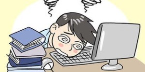 每天疲惫不堪，还能选择哪些副业来增加收入？