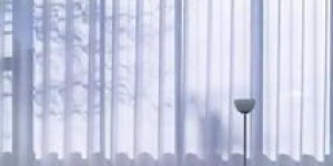 卖窗帘真的能赚钱吗？揭秘窗帘行业的盈利真相