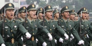 报考军校后，还能从事哪些合法副业增加收入？