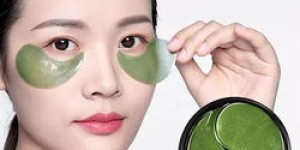 眼膜微商如此火爆，它们的神奇效果究竟是真是假？