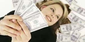 学生如何选择合适的副业实现轻松赚钱？