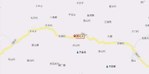 通化市下辖多少乡镇及村庄？详细数量解析