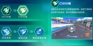 如何在B站自助平台进行业务下单？掌握这几点，轻松完成操作！