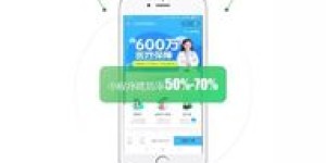 如何在小咖业务网轻松实现自助下单？探索便捷服务新体验