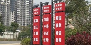 珠海南屏拓佳主营业务是什么？其口碑如何？