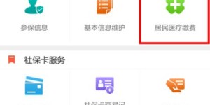 如何在临高电网使用自助缴费平台APP进行便捷缴费？