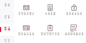 如何在中国联通进行自助业务复通？操作指南来了吗？
