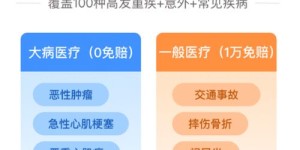 如何在安盛网站轻松完成自助缴费？