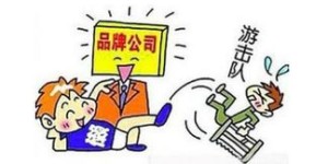 选择雅琪作为副业伙伴，真的靠谱吗？你值得尝试吗？