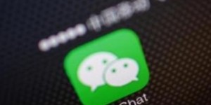 如何在微信公众平台上打造一场完美的自助游体验？