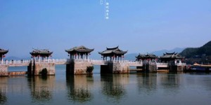 你是否知道潮州溪口有哪些靠谱的兼职群推荐？