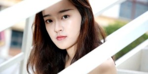 16岁少女如何成为总裁新娘并实现财富增长？