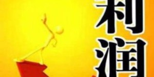 卖鸡块真的能赚钱吗？揭秘餐饮业的盈利真相