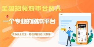 零售店经营能否盈利？探索赚钱之道