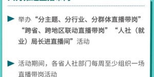 长春本地有哪些高薪招聘机会？你不可错过的职位信息！