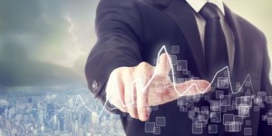 上城区有哪些常见的租赁兼职公司值得信赖？