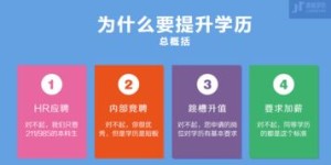 如何在微信上进行拉票？自助平台下载秘籍大揭秘！