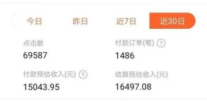 小学生提问也能赚钱？如何利用回答问题实现收益？