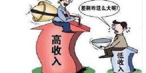 班长都在偷偷做的自媒体副业，你真的不想知道吗？