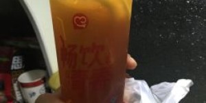 蜜雪冰城的冰美式售价是多少？一杯清凉能否带来惊喜价位？