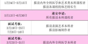 南昌高中生如何兼顾学业与副业？探索学生多元发展之路